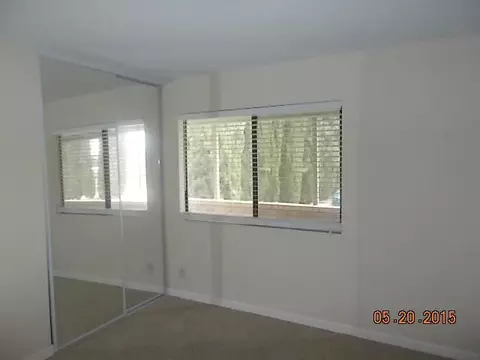 23701 Saint Elmo Ct, Tehachapi, CA 93561 photo 25