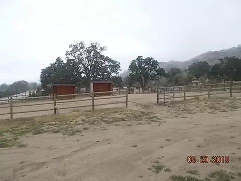 23701 Saint Elmo Ct, Tehachapi, CA 93561 photo 39