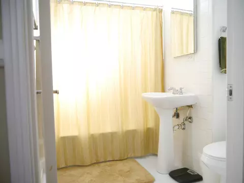 39010 Juniper Tree Rd, Palmdale, CA 93551 photo 14