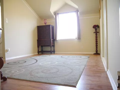 39010 Juniper Tree Rd, Palmdale, CA 93551 photo 10