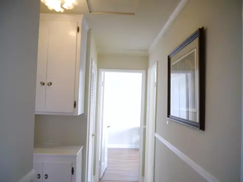 39010 Juniper Tree Rd, Palmdale, CA 93551 photo 13