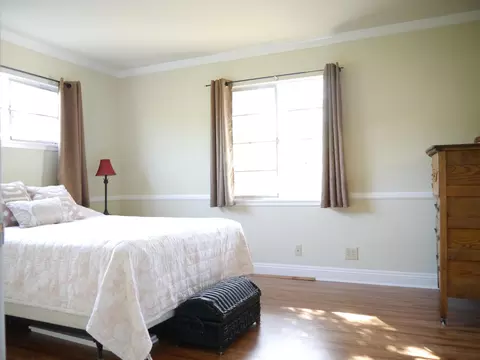 39010 Juniper Tree Rd, Palmdale, CA 93551 photo 15