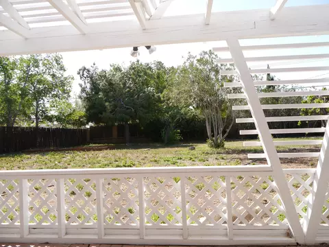 39010 Juniper Tree Rd, Palmdale, CA 93551 photo 20