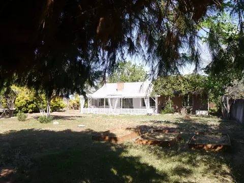 39010 Juniper Tree Rd, Palmdale, CA 93551 photo 23