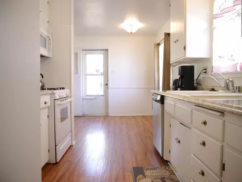 39010 Juniper Tree Rd, Palmdale, CA 93551 photo 8
