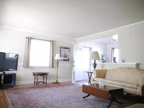 39010 Juniper Tree Rd, Palmdale, CA 93551 photo 5