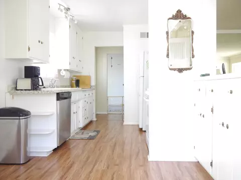 39010 Juniper Tree Rd, Palmdale, CA 93551 photo 7