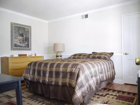 39010 Juniper Tree Rd, Palmdale, CA 93551 photo 19