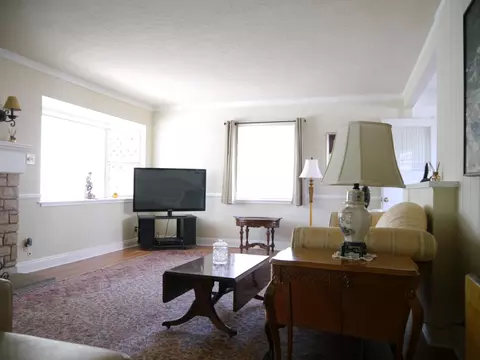 39010 Juniper Tree Rd, Palmdale, CA 93551 photo 4