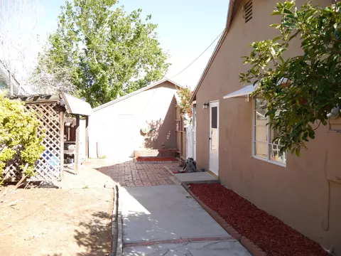 39010 Juniper Tree Rd, Palmdale, CA 93551 photo 21