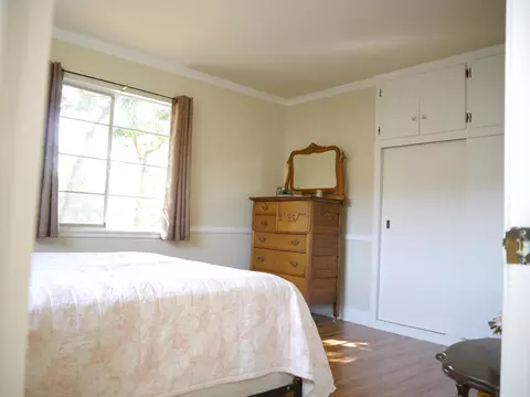39010 Juniper Tree Rd, Palmdale, CA 93551 photo 16