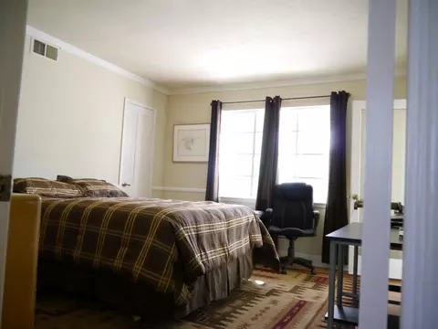 39010 Juniper Tree Rd, Palmdale, CA 93551 photo 18