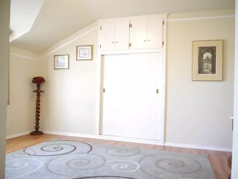 39010 Juniper Tree Rd, Palmdale, CA 93551 photo 11