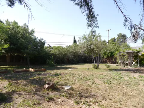 39010 Juniper Tree Rd, Palmdale, CA 93551 photo 22