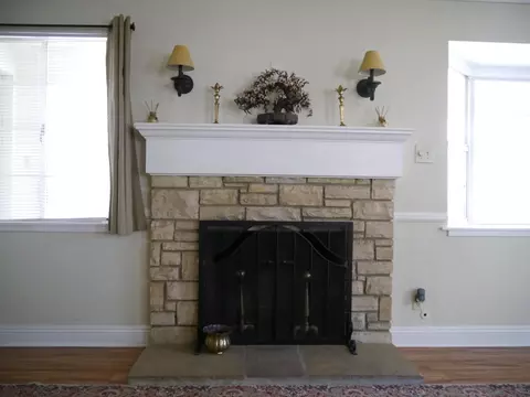 39010 Juniper Tree Rd, Palmdale, CA 93551 photo 6