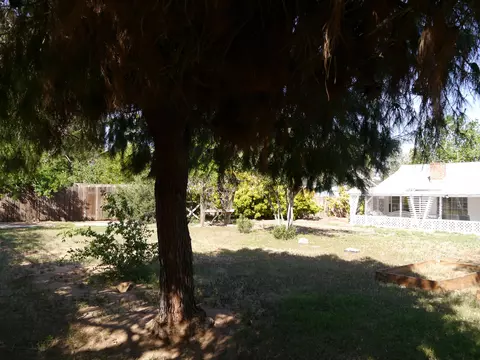 39010 Juniper Tree Rd, Palmdale, CA 93551 photo 24
