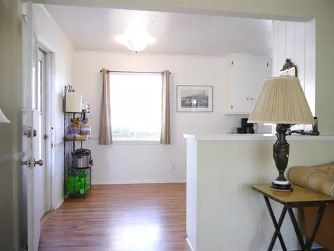 39010 Juniper Tree Rd, Palmdale, CA 93551 photo 9