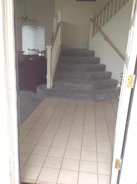 1310 Leopard Ct, Palmdale, CA 93551 photo 53