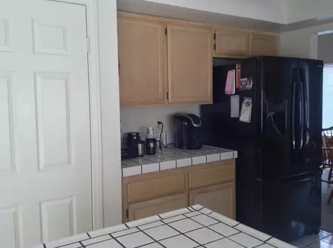 1310 Leopard Ct, Palmdale, CA 93551 photo 41