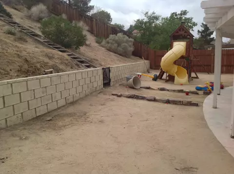1310 Leopard Ct, Palmdale, CA 93551 photo 38