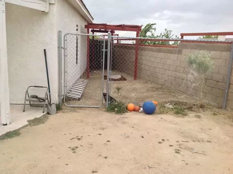 1310 Leopard Ct, Palmdale, CA 93551 photo 36