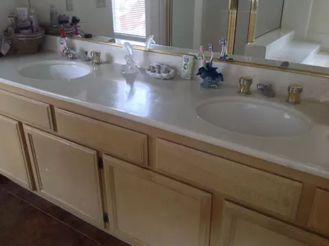 1310 Leopard Ct, Palmdale, CA 93551 photo 49