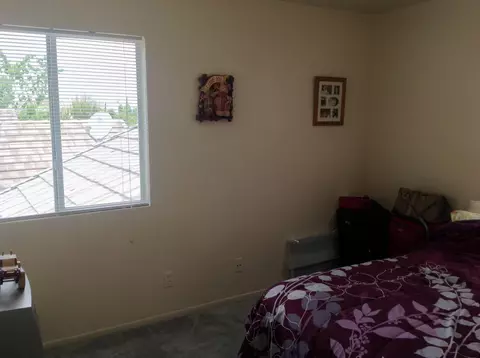 1310 Leopard Ct, Palmdale, CA 93551 photo 31