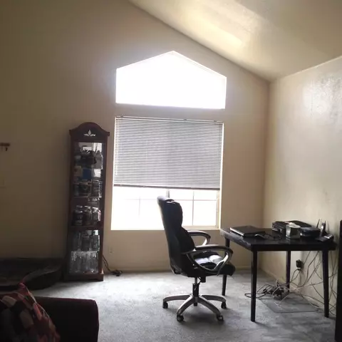 1310 Leopard Ct, Palmdale, CA 93551 photo 12
