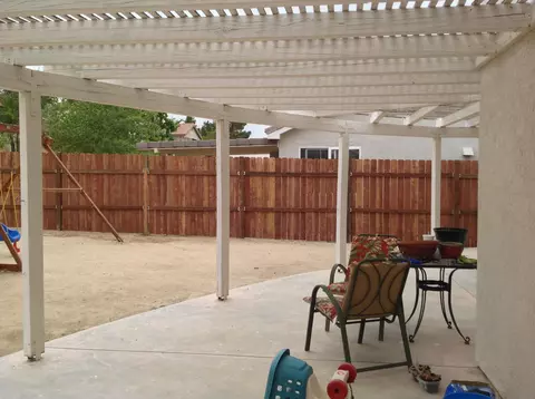 1310 Leopard Ct, Palmdale, CA 93551 photo 33