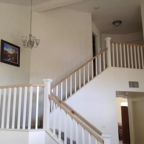 1310 Leopard Ct, Palmdale, CA 93551 photo 10