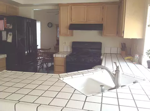 1310 Leopard Ct, Palmdale, CA 93551 photo 43