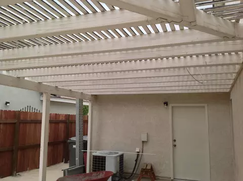 1310 Leopard Ct, Palmdale, CA 93551 photo 34