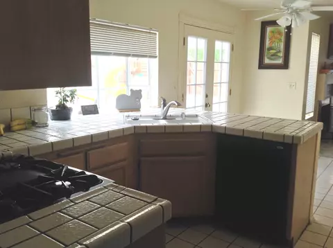 1310 Leopard Ct, Palmdale, CA 93551 photo 40
