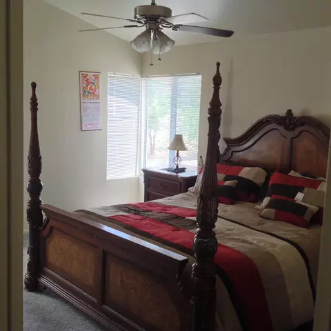 1310 Leopard Ct, Palmdale, CA 93551 photo 26