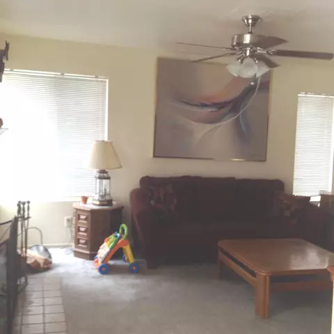 1310 Leopard Ct, Palmdale, CA 93551 photo 16