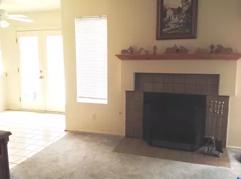 1310 Leopard Ct, Palmdale, CA 93551 photo 45
