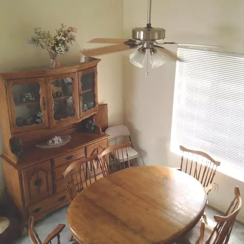 1310 Leopard Ct, Palmdale, CA 93551 photo 21
