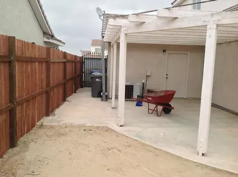 1310 Leopard Ct, Palmdale, CA 93551 photo 39