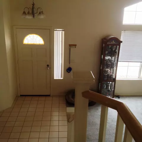 1310 Leopard Ct, Palmdale, CA 93551 photo 20