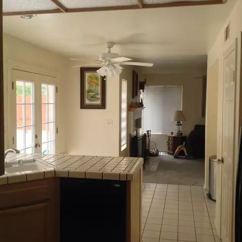 1310 Leopard Ct, Palmdale, CA 93551 photo 14