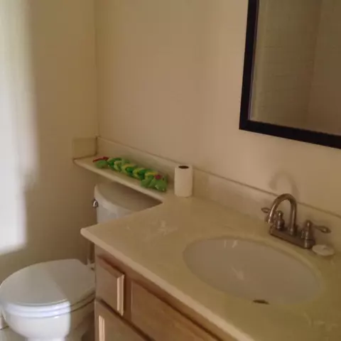 1310 Leopard Ct, Palmdale, CA 93551 photo 24