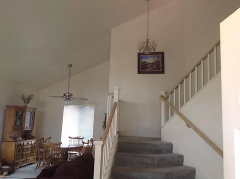 1310 Leopard Ct, Palmdale, CA 93551 photo 48