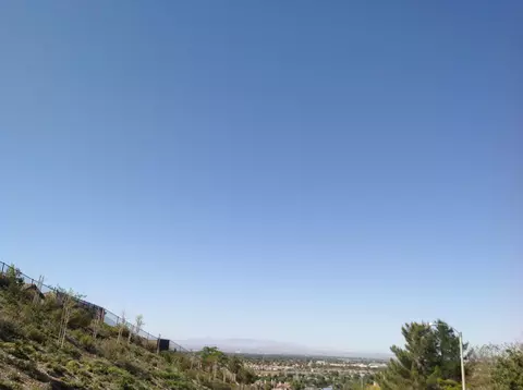 1310 Leopard Ct, Palmdale, CA 93551 photo 8
