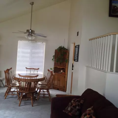 1310 Leopard Ct, Palmdale, CA 93551 photo 13