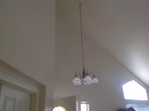1310 Leopard Ct, Palmdale, CA 93551 photo 47