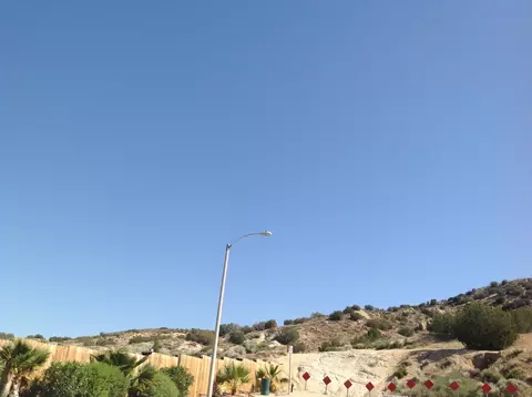 1310 Leopard Ct, Palmdale, CA 93551 photo 7