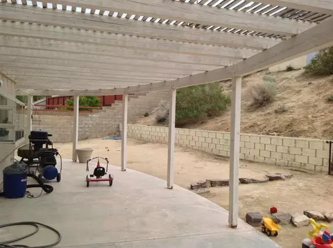 1310 Leopard Ct, Palmdale, CA 93551 photo 35