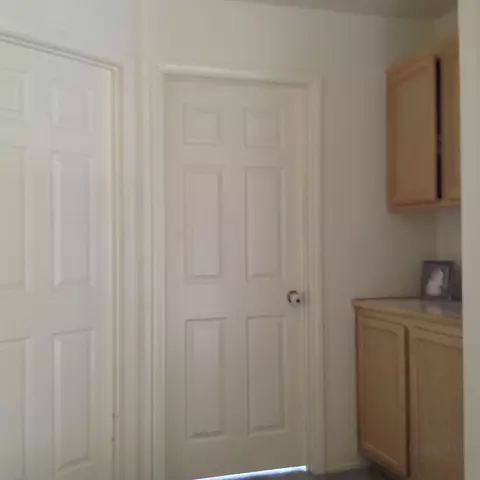 1310 Leopard Ct, Palmdale, CA 93551 photo 22
