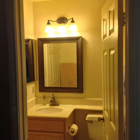 1310 Leopard Ct, Palmdale, CA 93551 photo 19