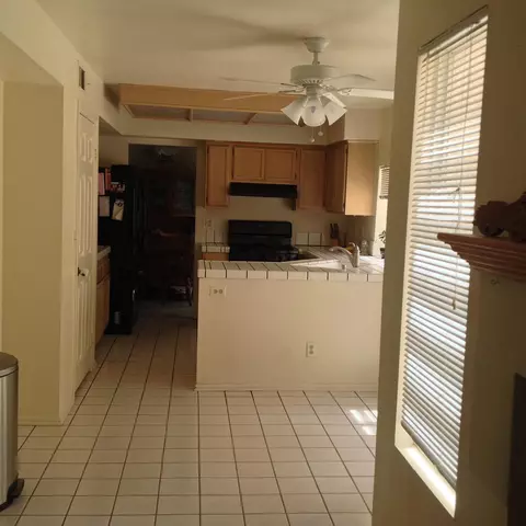 1310 Leopard Ct, Palmdale, CA 93551 photo 15
